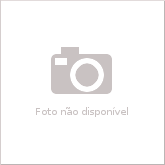 BATERIA 100 AH D/E POWER MAX