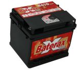 BATERIA 45 AH E/D FREE